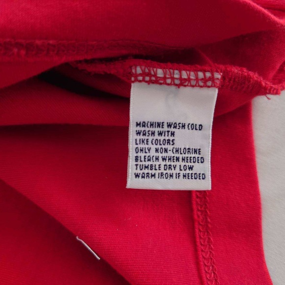 POLO RALPH LAUREN Quarter Zip - Picture 6 of 9